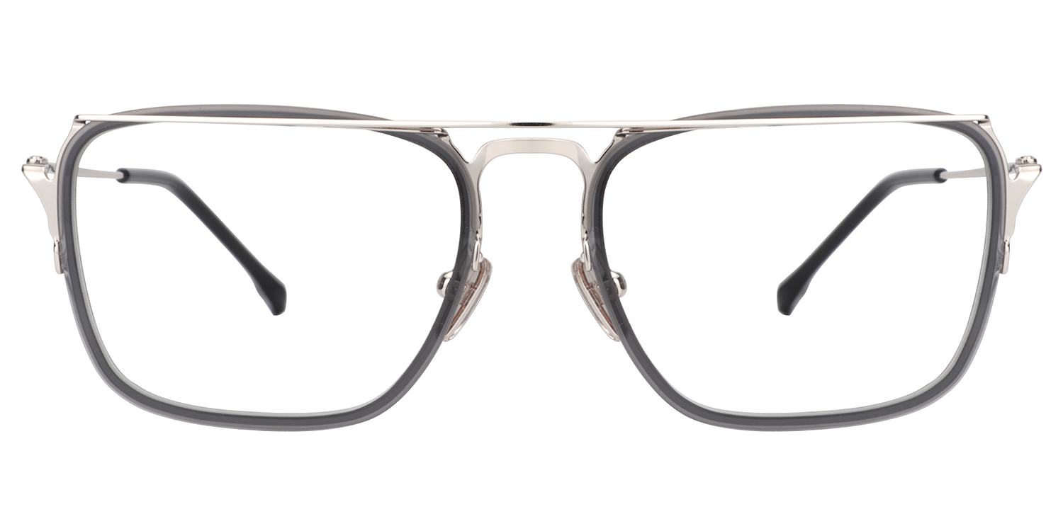 Buy Alva Optical Glasses and EyeWear Frames on Zeelool0