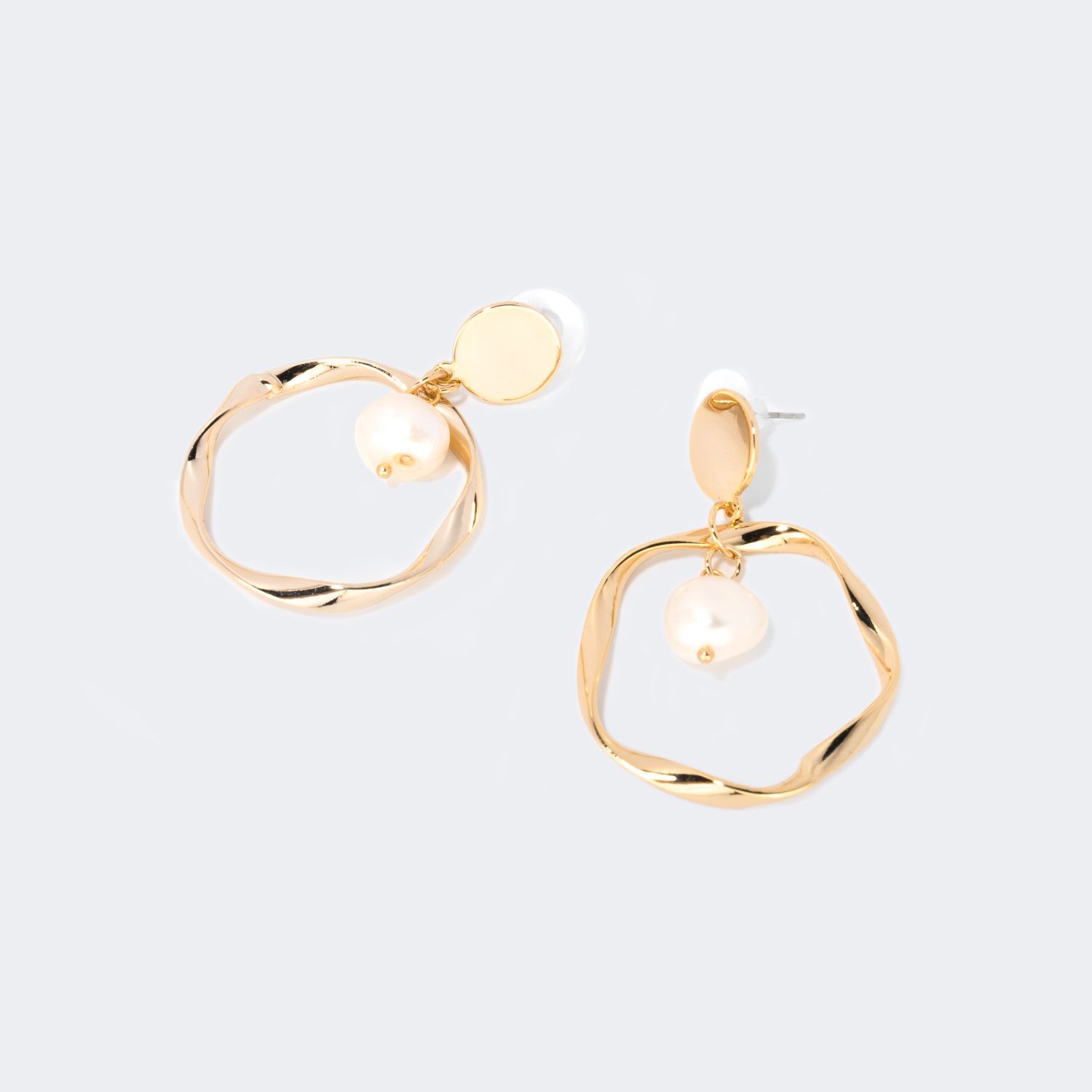 Buy ZE10094-1 Optical Glasses and EyeWear Frames on Zeelool0