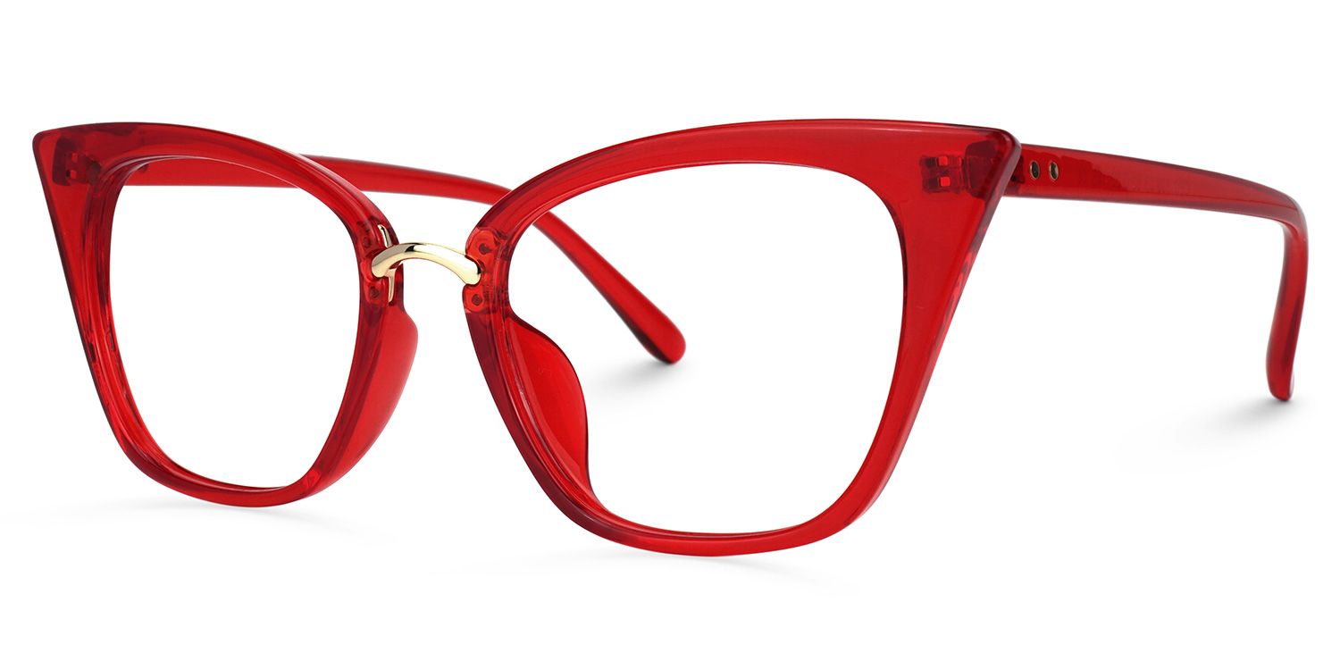 Buy Chandrikar Optical Glasses and EyeWear Frames on Zeelool1