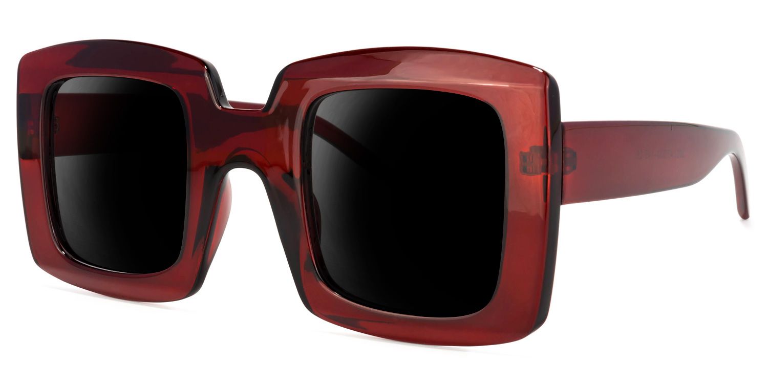Buy Quincey Optical Glasses and EyeWear Frames on Zeelool1