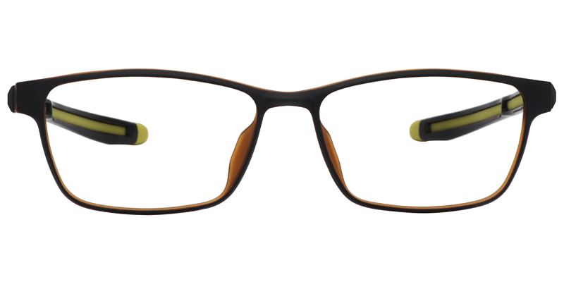 Buy  Optical Glasses and EyeWear Frames on Zeelool0