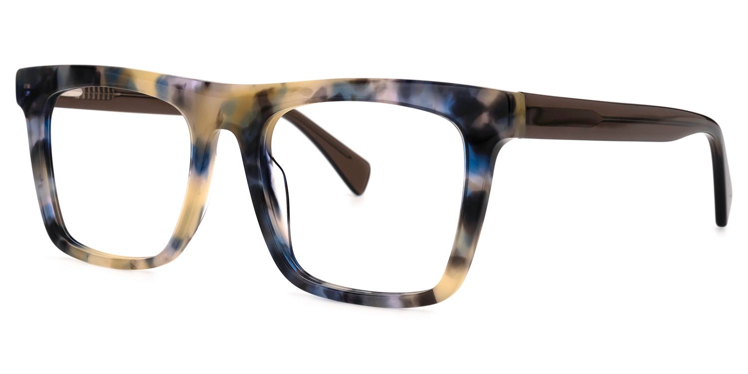 Buy Stafford Optical Glasses and EyeWear Frames on Zeelool1