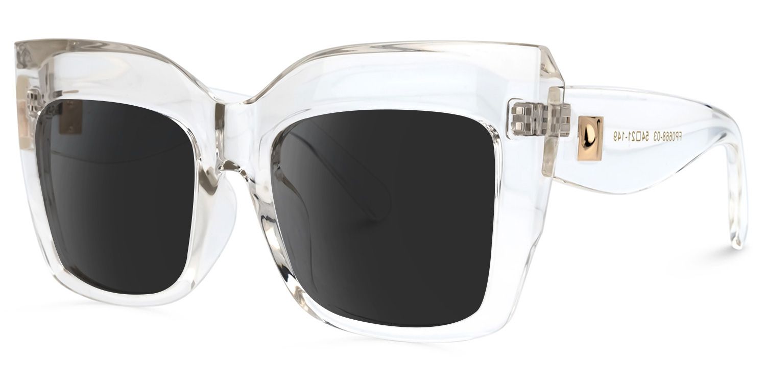 Buy Alberta  Optical Glasses and EyeWear Frames on Zeelool1