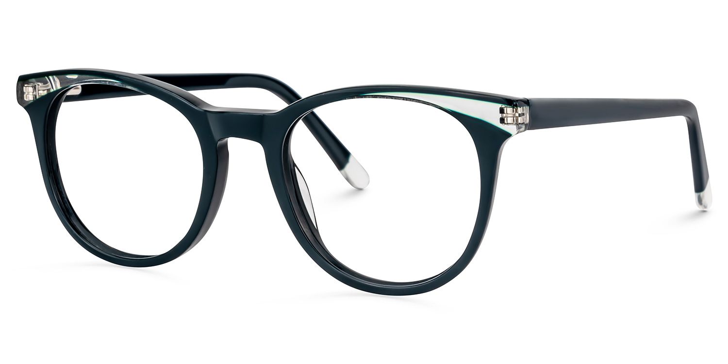 Buy Duran Optical Glasses and EyeWear Frames on Zeelool1