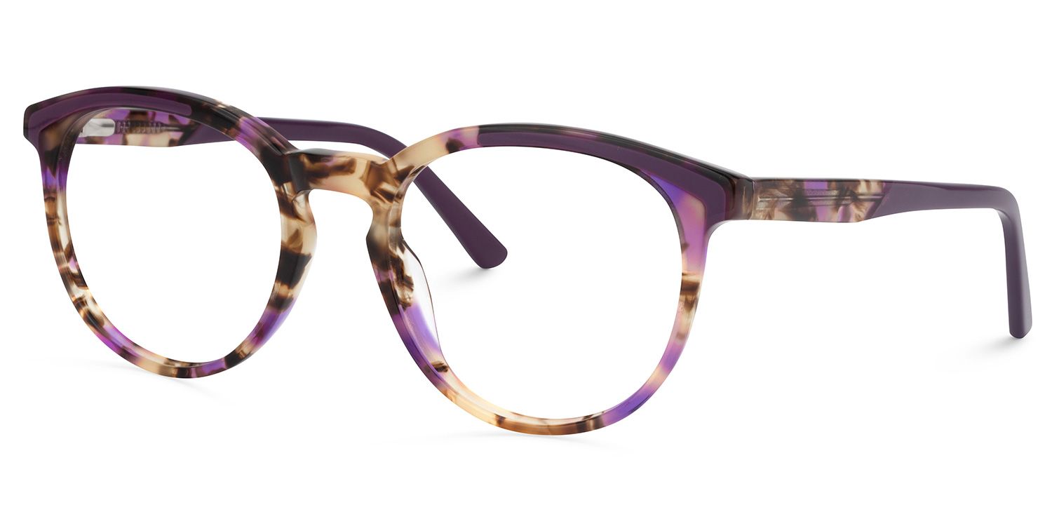 Buy Early Optical Glasses and EyeWear Frames on Zeelool1