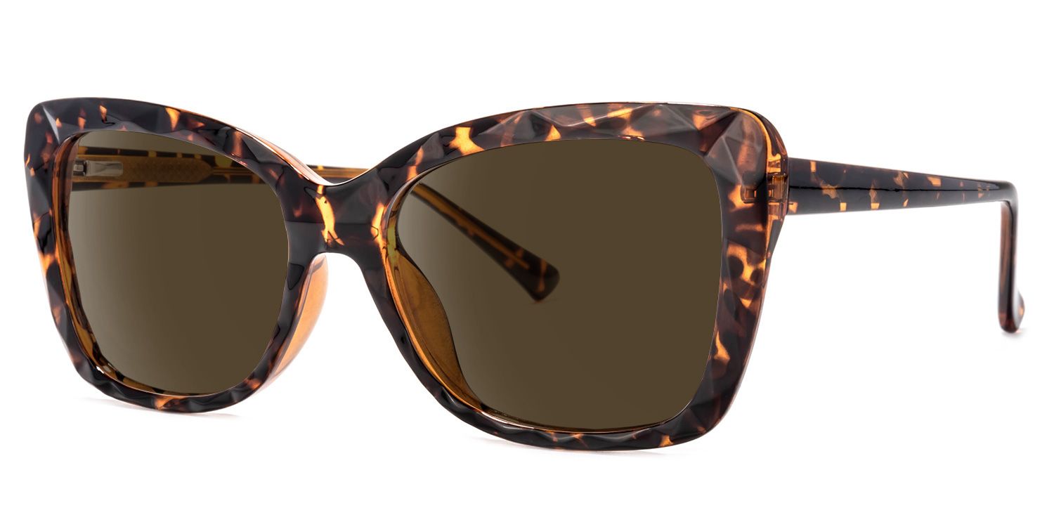 Buy Edna Optical Glasses and EyeWear Frames on Zeelool1