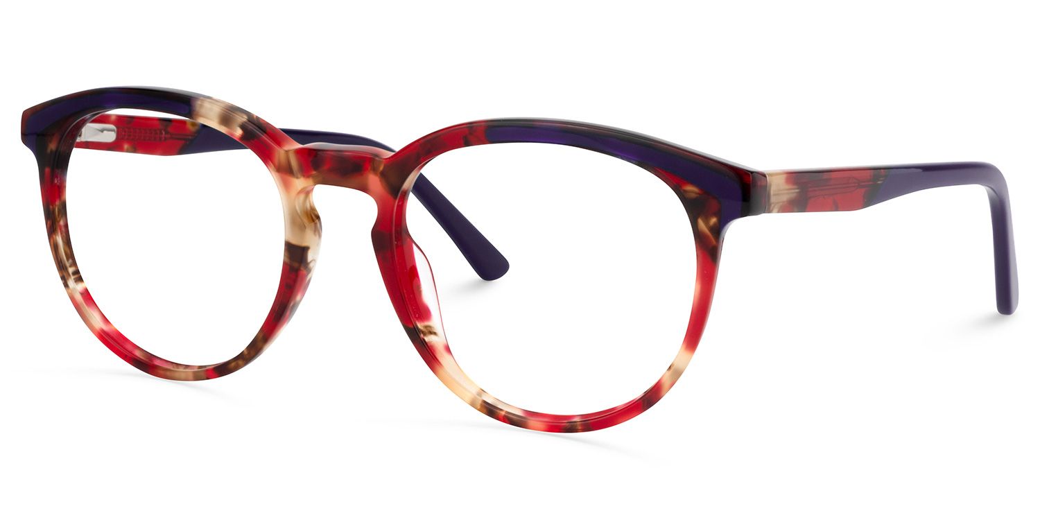 Buy Early Optical Glasses and EyeWear Frames on Zeelool2