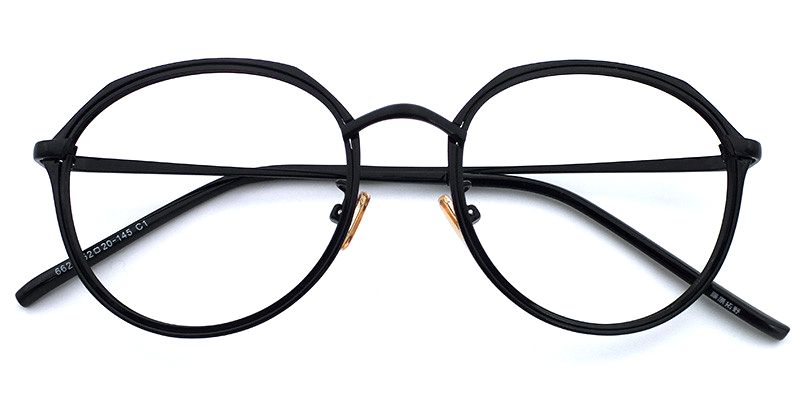 Buy  Optical Glasses and EyeWear Frames on Zeelool1