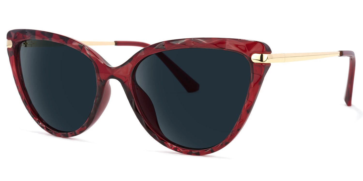 Buy Lucas Optical Glasses and EyeWear Frames on Zeelool1