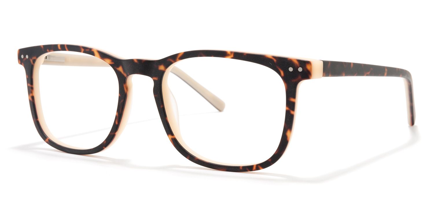 Buy Edgar Optical Glasses and EyeWear Frames on Zeelool2