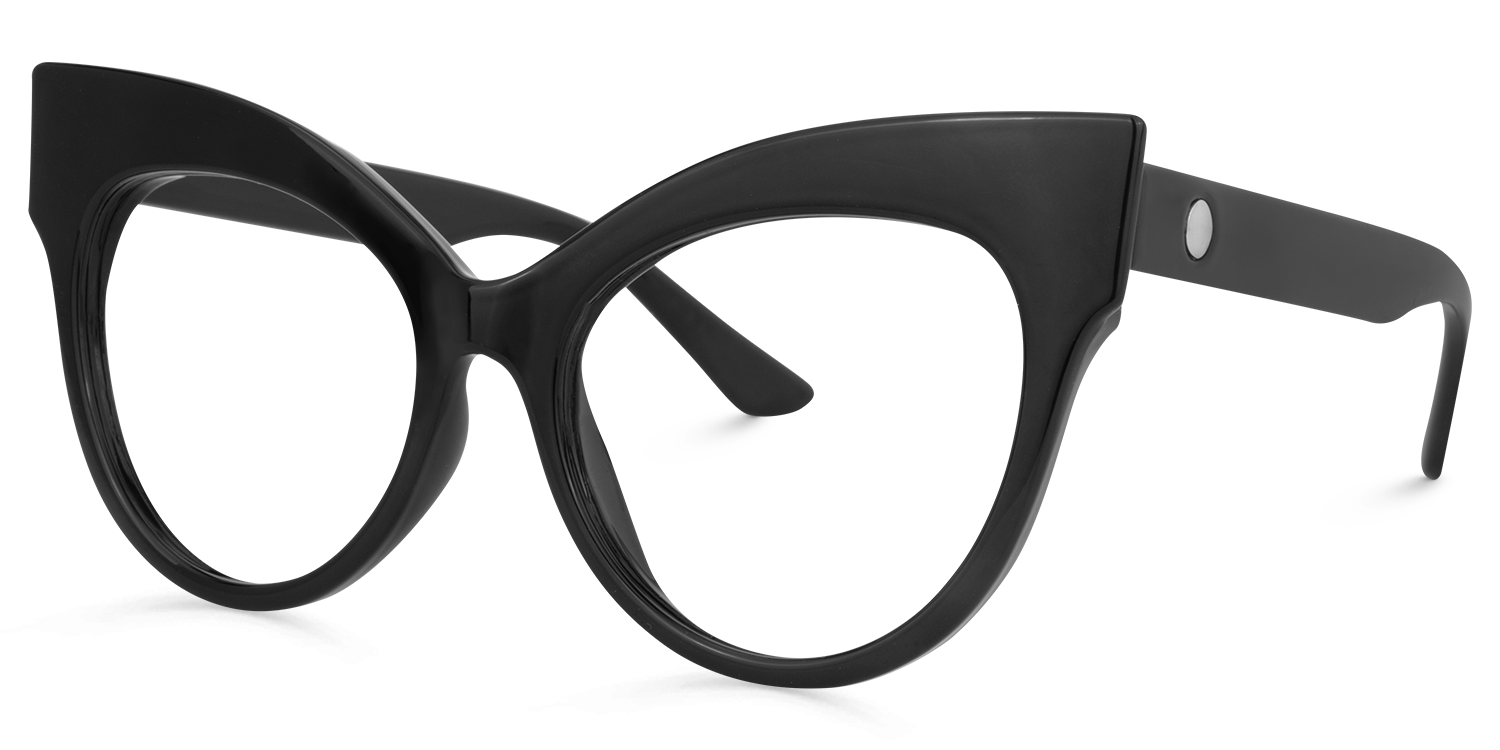 Buy Savi Optical Glasses and EyeWear Frames on Zeelool2