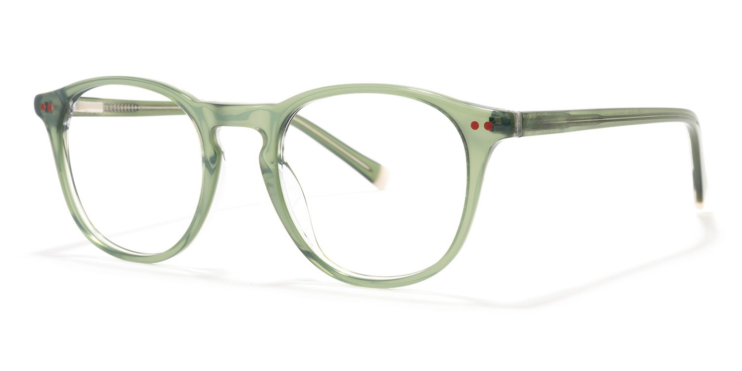 Buy Elmore Optical Glasses and EyeWear Frames on Zeelool1