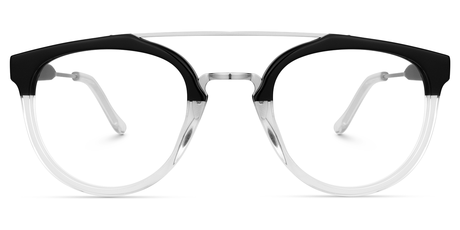 Buy Watson Optical Glasses and EyeWear Frames on Zeelool0