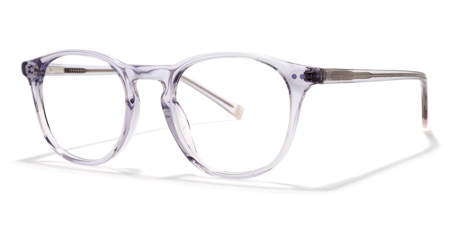 Buy Elmore Optical Glasses and EyeWear Frames on Zeelool1