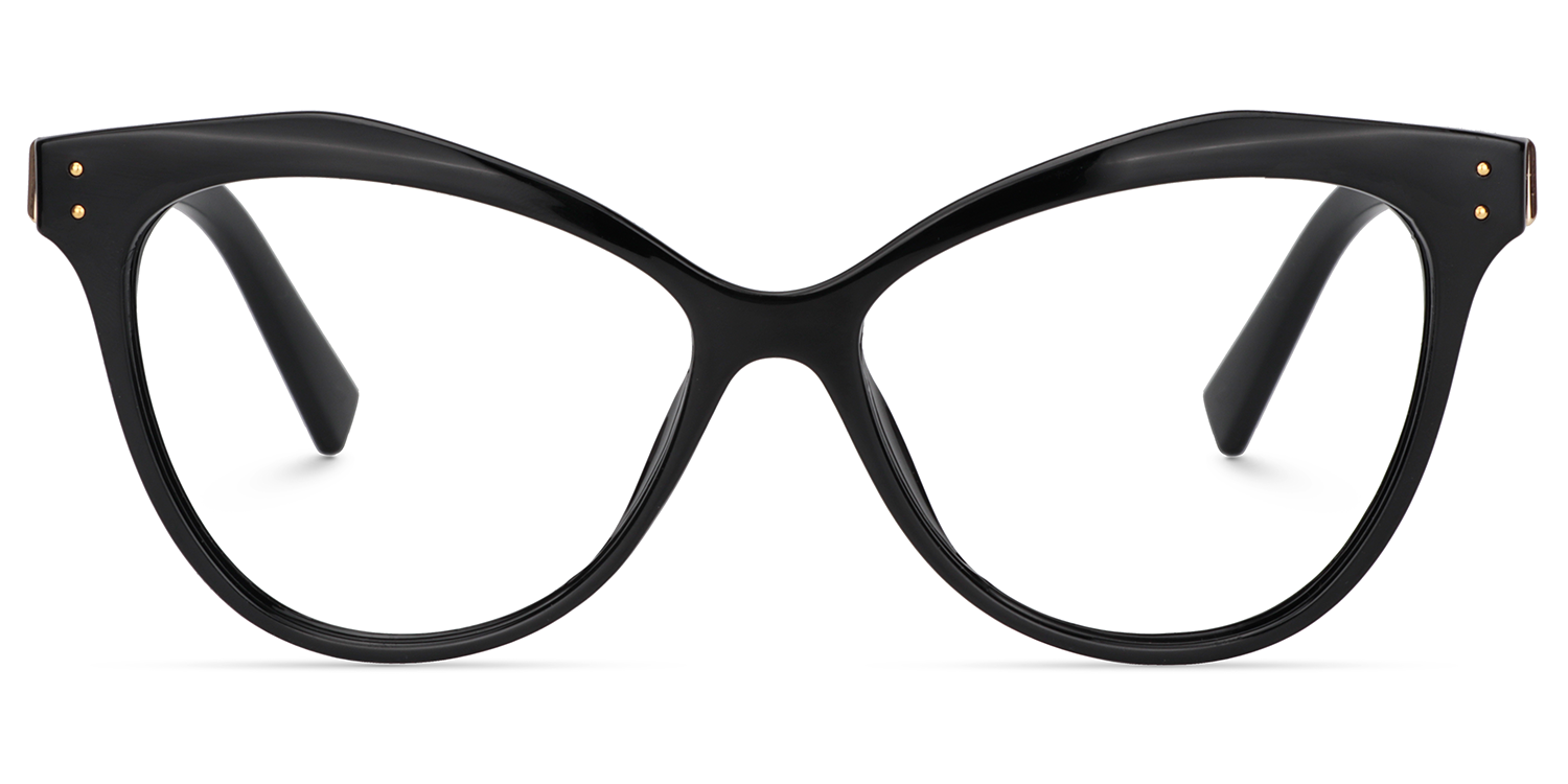 Saul glasses 2