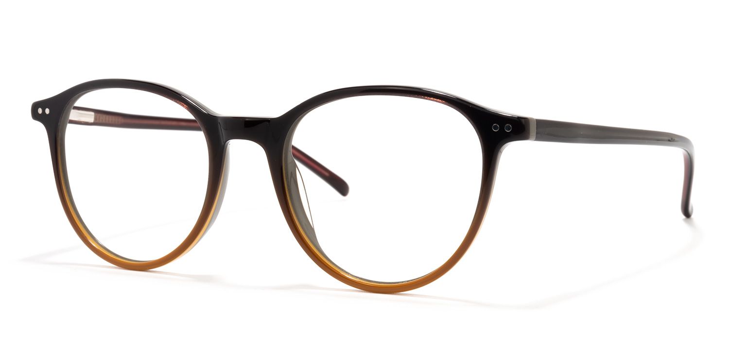 Buy Ernest Optical Glasses and EyeWear Frames on Zeelool2