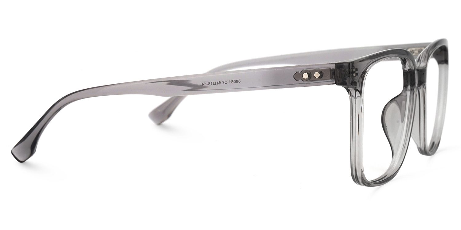 Buy Contreras Optical Glasses and EyeWear Frames on Zeelool2
