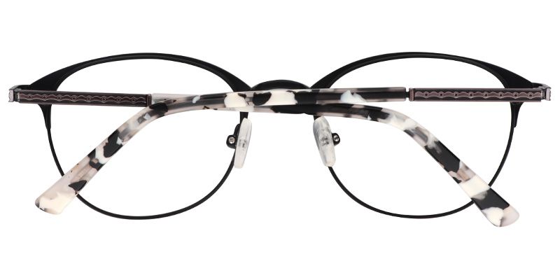 Buy  Optical Glasses and EyeWear Frames on Zeelool4