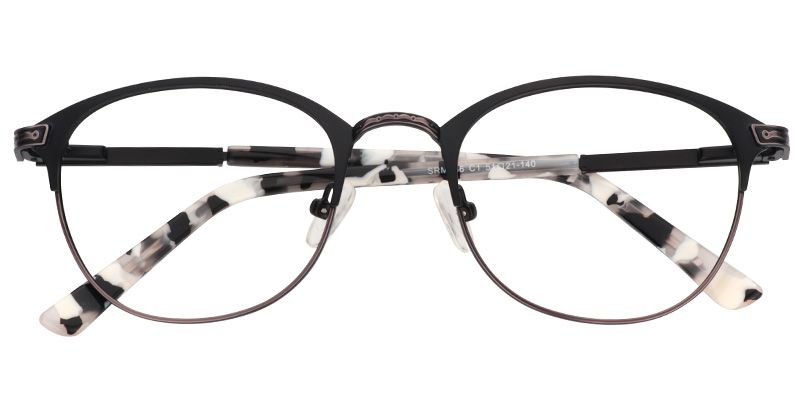 Buy  Optical Glasses and EyeWear Frames on Zeelool1