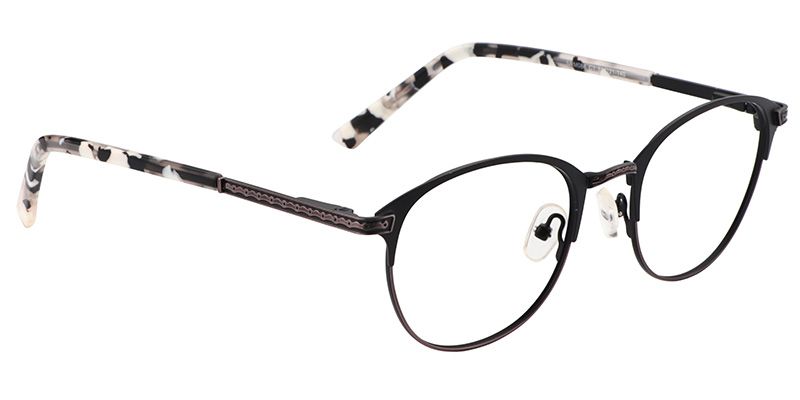 Buy  Optical Glasses and EyeWear Frames on Zeelool5