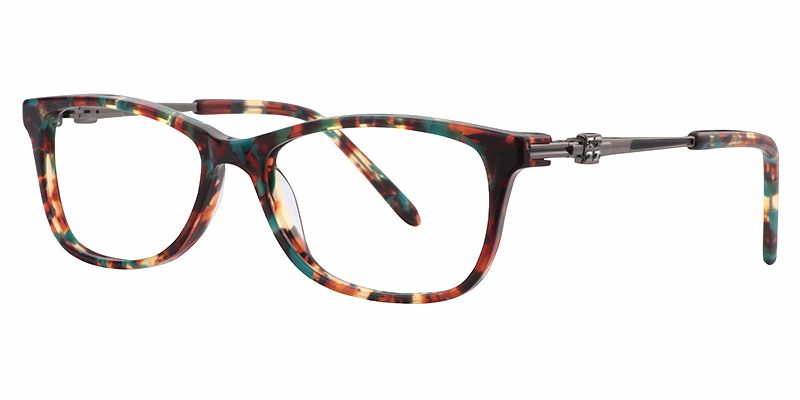 Buy  Optical Glasses and EyeWear Frames on Zeelool2