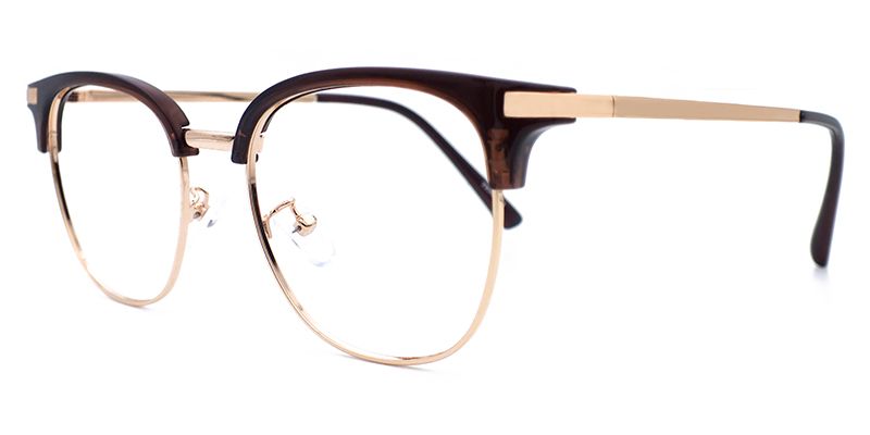 Buy  Optical Glasses and EyeWear Frames on Zeelool6