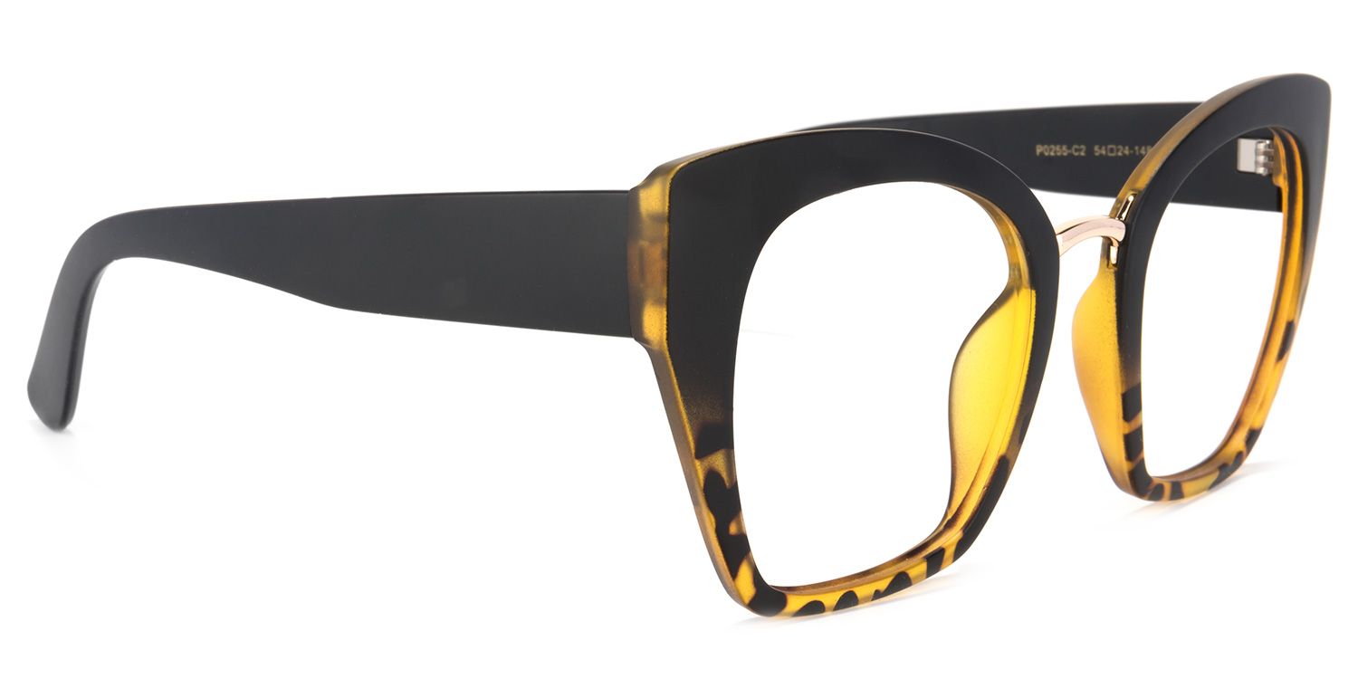 Buy Denis Optical Glasses and EyeWear Frames on Zeelool2