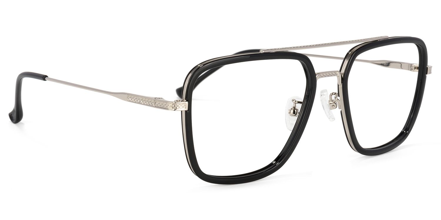 Buy Nayeli  Optical Glasses and EyeWear Frames on Zeelool2