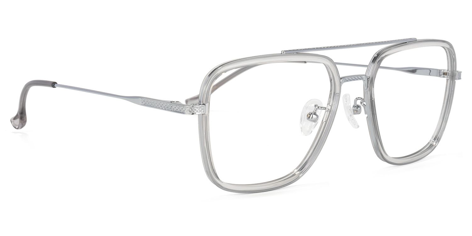 Buy Nayeli  Optical Glasses and EyeWear Frames on Zeelool2