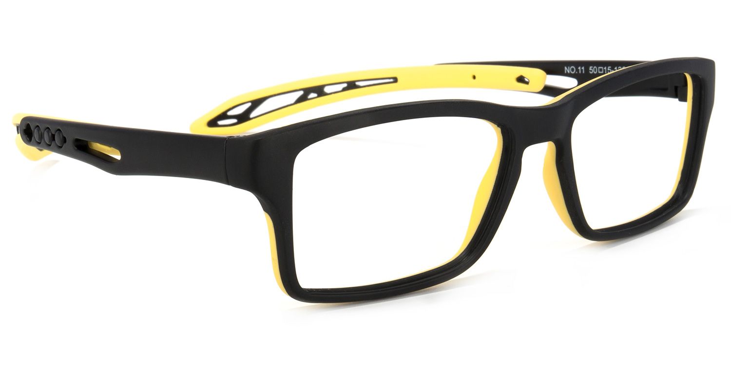 Buy Pinocchio ( Age 8 - 12 ) Optical Glasses and EyeWear Frames on Zeelool2