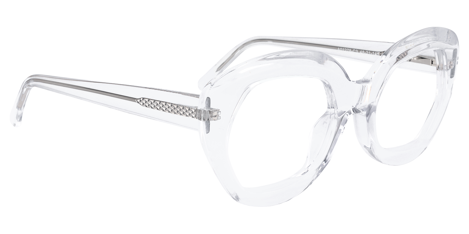 Buy Lempert Optical Glasses and EyeWear Frames on Zeelool2