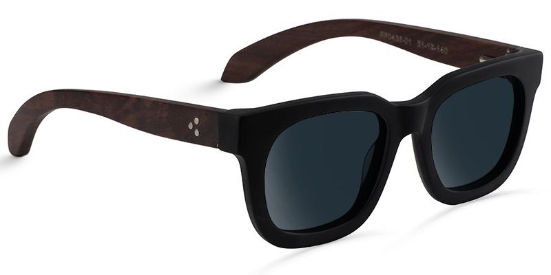 Buy Sam Optical Glasses and EyeWear Frames on Zeelool2