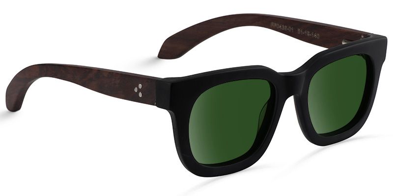 Buy Sam Optical Glasses and EyeWear Frames on Zeelool2