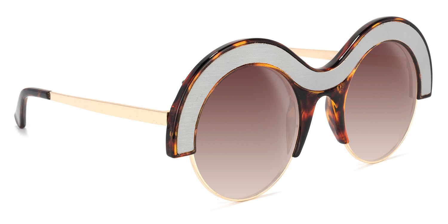 Buy Farrell Optical Glasses and EyeWear Frames on Zeelool1