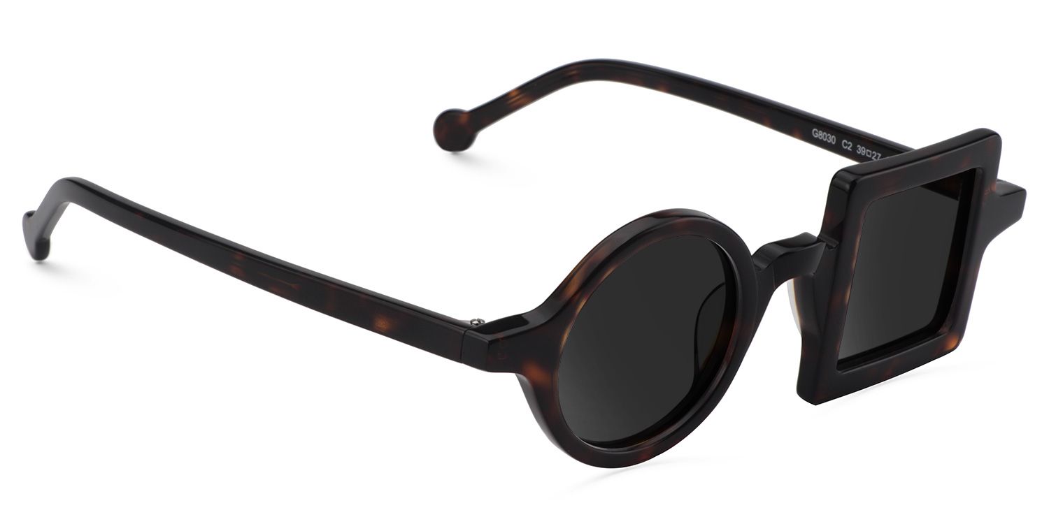 Buy Paola Optical Glasses and EyeWear Frames on Zeelool2