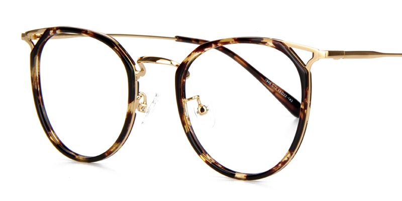 Buy  Optical Glasses and EyeWear Frames on Zeelool2