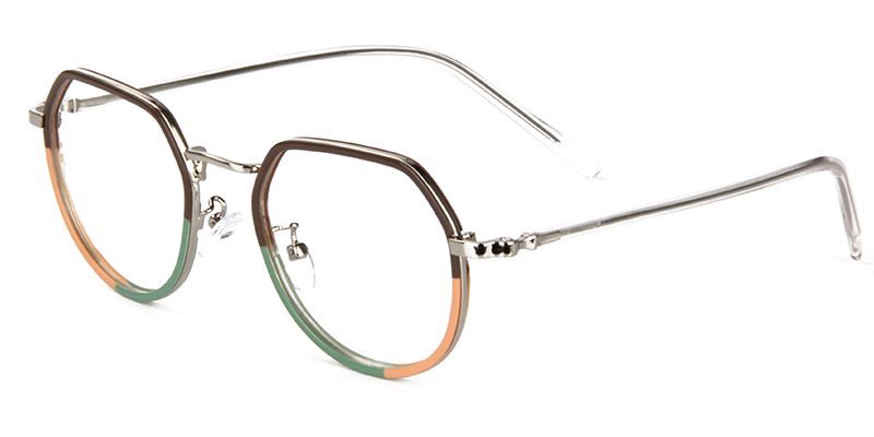 Buy  Optical Glasses and EyeWear Frames on Zeelool5