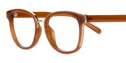 Joshua Round Brown Glasses2