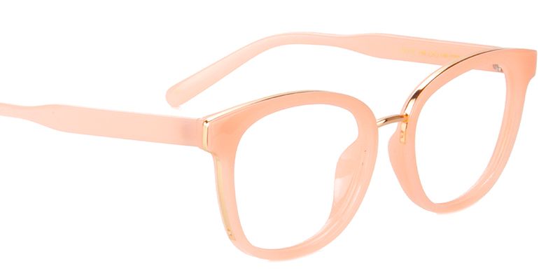 Buy Joshua Optical Glasses and EyeWear Frames on Zeelool2