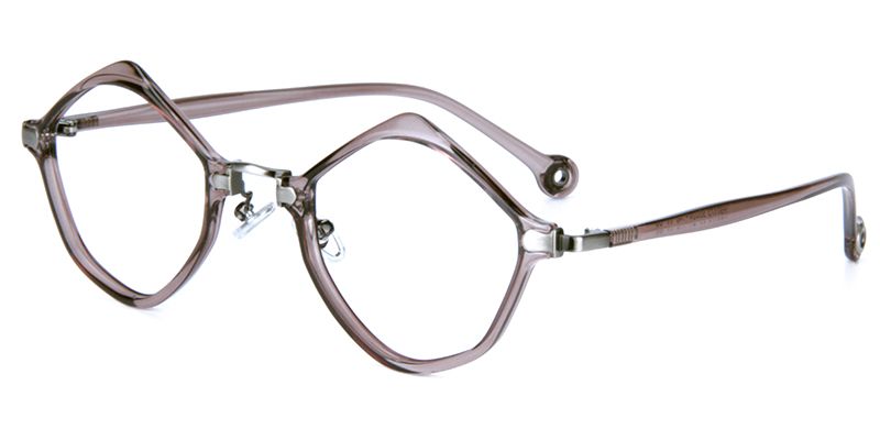 Buy  Optical Glasses and EyeWear Frames on Zeelool3