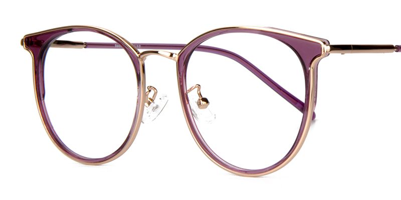 Buy  Optical Glasses and EyeWear Frames on Zeelool2