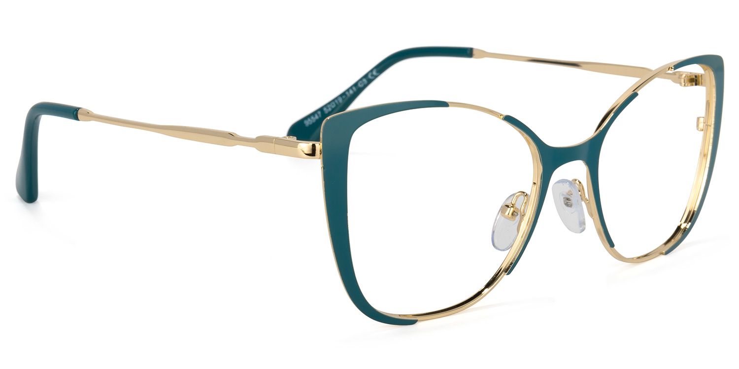Buy Odalis Optical Glasses and EyeWear Frames on Zeelool2