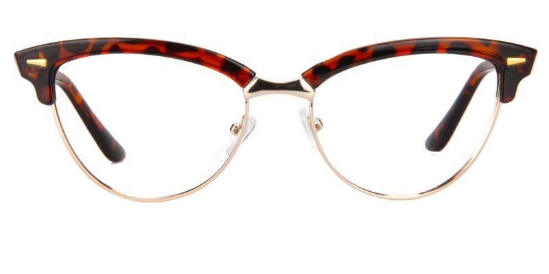 Buy  Optical Glasses and EyeWear Frames on Zeelool0