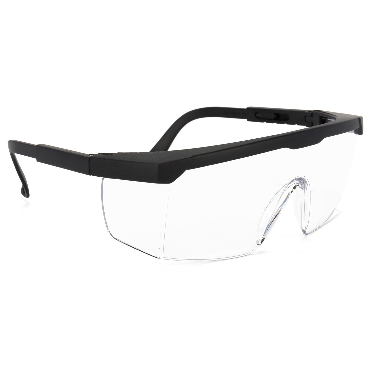 Buy Jude Optical Glasses and EyeWear Frames on Zeelool2