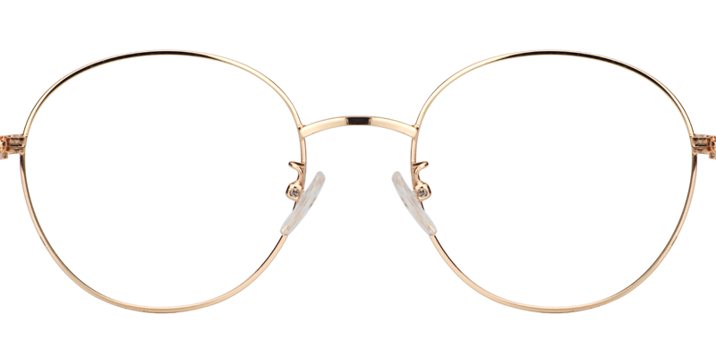 Buy Judy Optical Glasses and EyeWear Frames on Zeelool2