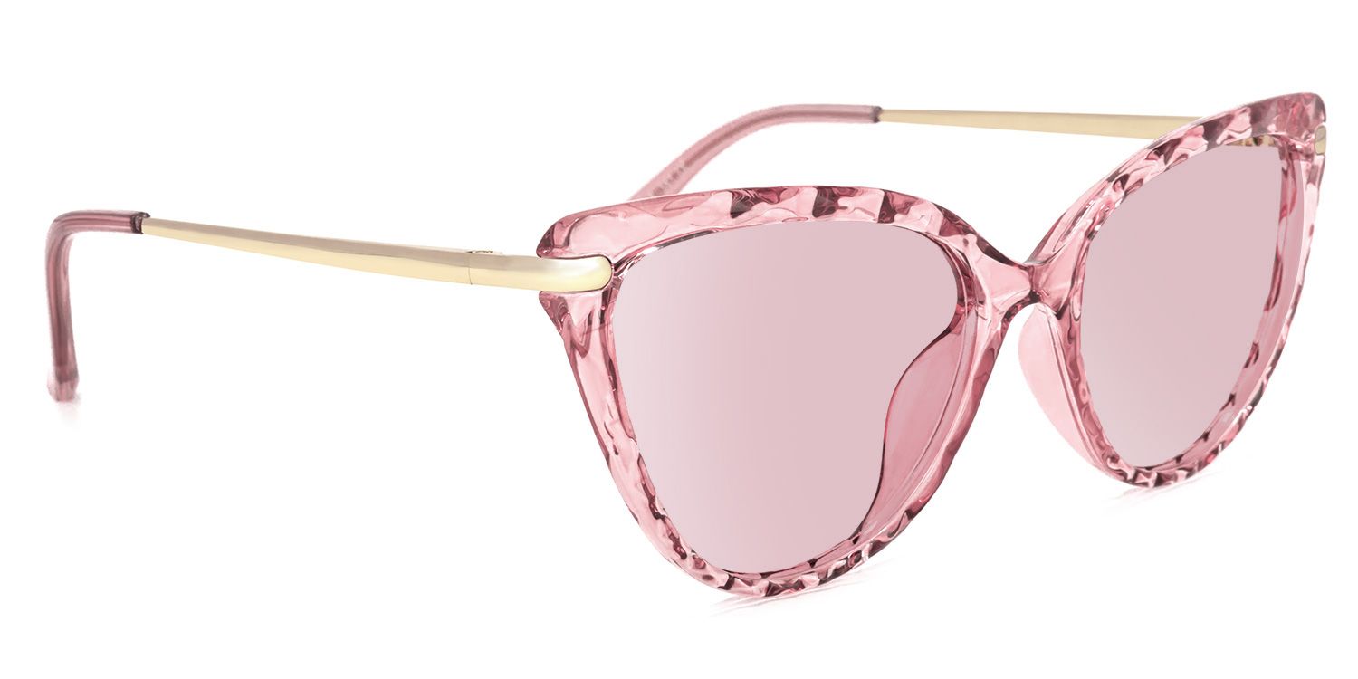 Buy Lucas Optical Glasses and EyeWear Frames on Zeelool2