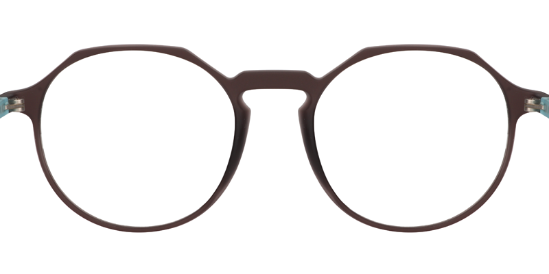 Buy Jennifer Optical Glasses and EyeWear Frames on Zeelool2