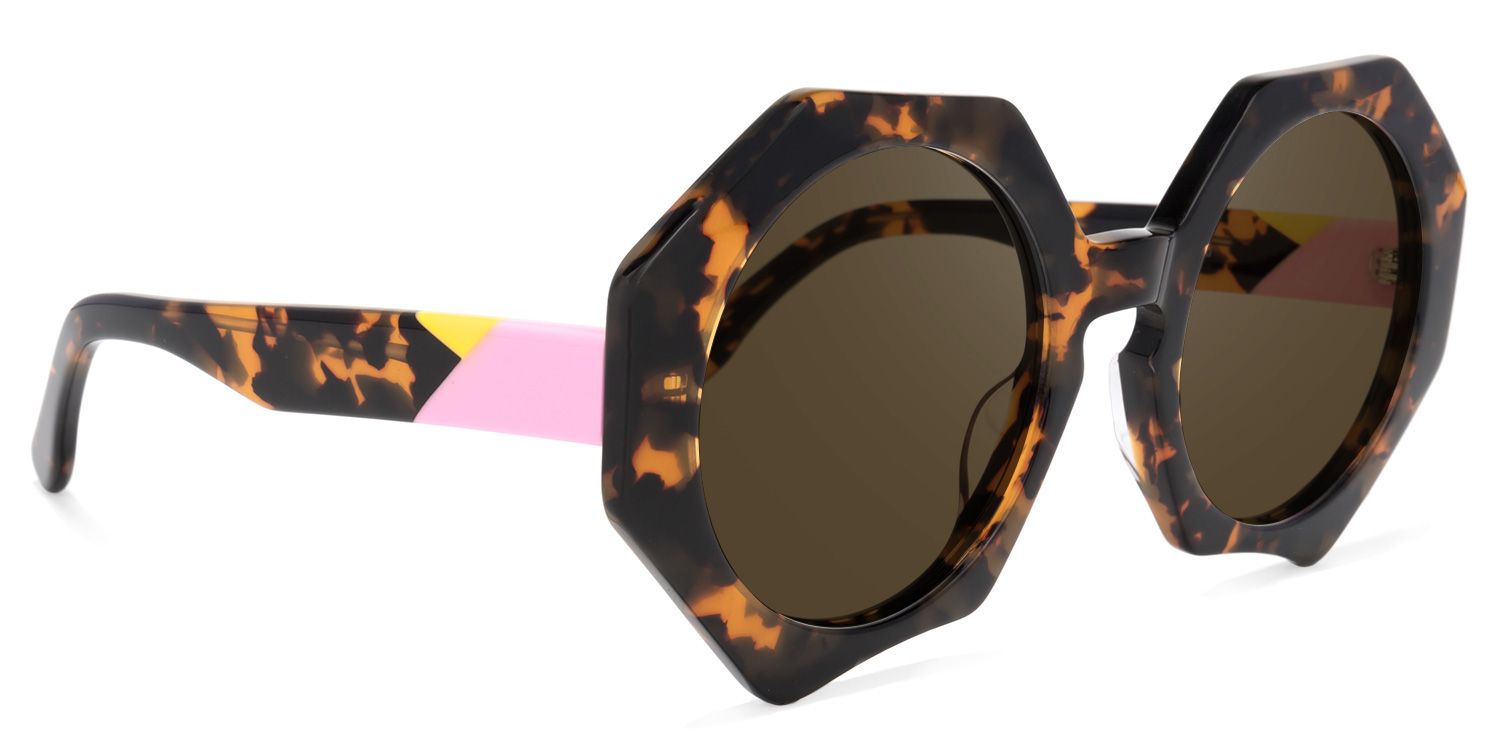 Buy Hugh Optical Glasses and EyeWear Frames on Zeelool2