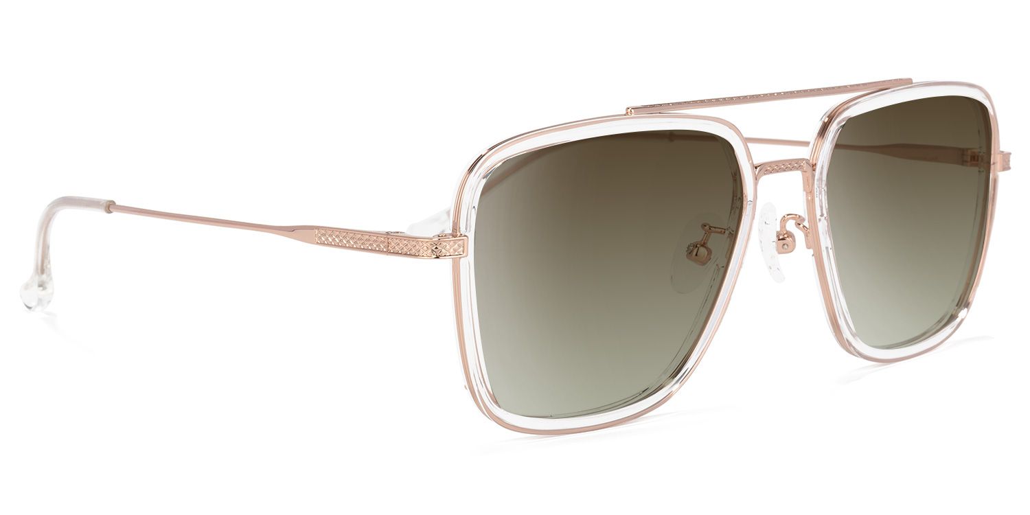 Buy Nayeli Optical Glasses and EyeWear Frames on Zeelool2