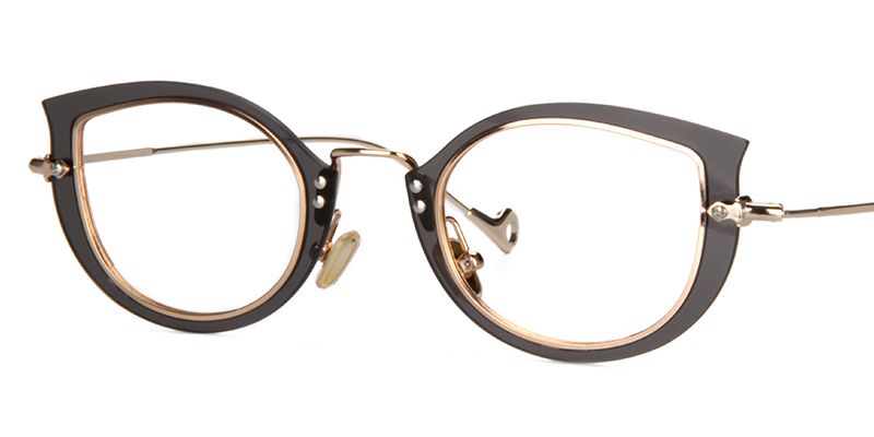 Buy  Optical Glasses and EyeWear Frames on Zeelool2